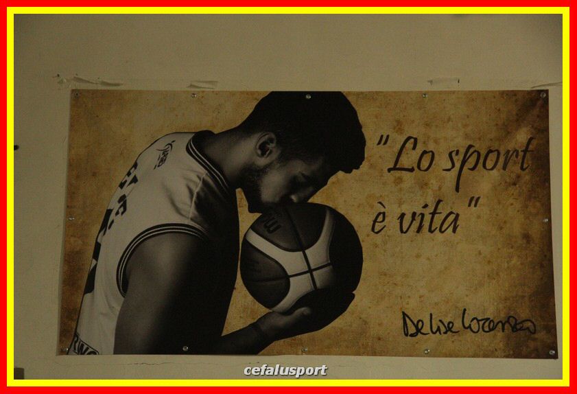 161129 Palestra_Delise 116_tn.jpg